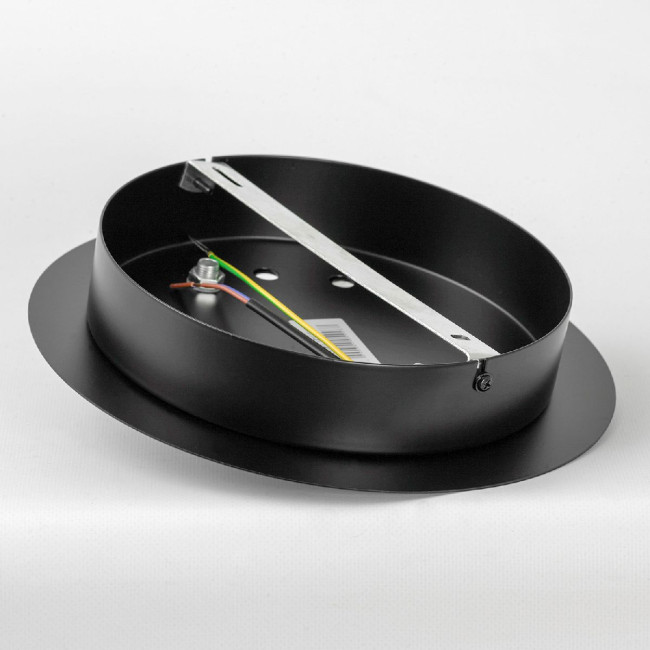 Потолочная люстра Lussole LSP-8940 Потолочная люстра Lussole LSP-8940