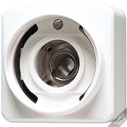 Патрон для лампы Jung 637-14A Патрон для лампы Jung 637-14A