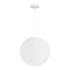 Подвесной светильник Evoluce Moon SLE6020-513-01