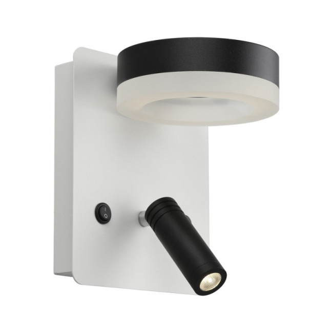 Бра Omnilux Sorano OML-10911-02 Бра Omnilux Sorano OML-10911-02