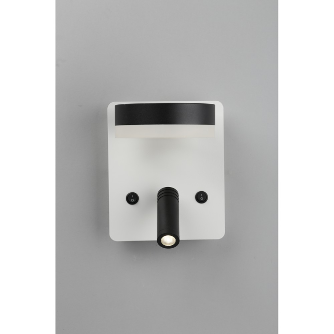 Бра Omnilux Sorano OML-10911-02 Бра Omnilux Sorano OML-10911-02