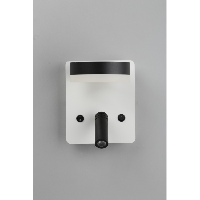 Бра Omnilux Sorano OML-10911-02 Бра Omnilux Sorano OML-10911-02