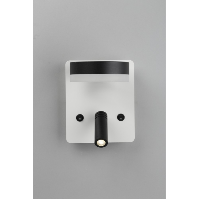 Бра Omnilux Sorano OML-10911-02 Бра Omnilux Sorano OML-10911-02