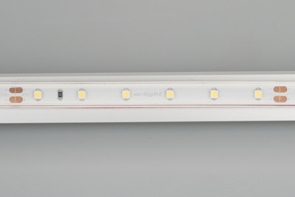 Светодиодная влагозащищенная лента Arlight 4,8W/m 60LED/m 3528SMD белый 50M 024562(2) Светодиодная влагозащищенная лента Arlight 4,8W/m 60LED/m 3528SMD белый 50M 024562(2)