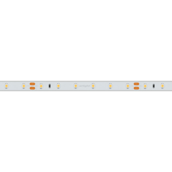 Светодиодная влагозащищенная лента Arlight 4,8W/m 60LED/m 3528SMD белый 50M 024562(2) Светодиодная влагозащищенная лента Arlight 4,8W/m 60LED/m 3528SMD белый 50M 024562(2)