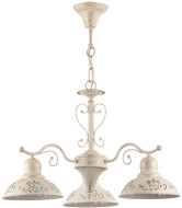 Подвесная люстра Freya Benoit FR2566-PL-03-WG Подвесная люстра Freya Benoit FR2566-PL-03-WG