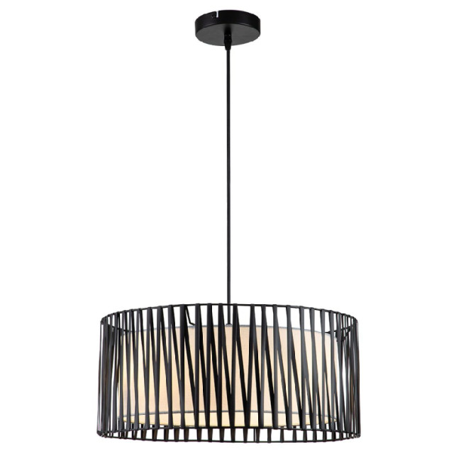 Подвесной светильник Escada Zambeze 10181/3S Подвесной светильник Escada Zambeze 10181/3S