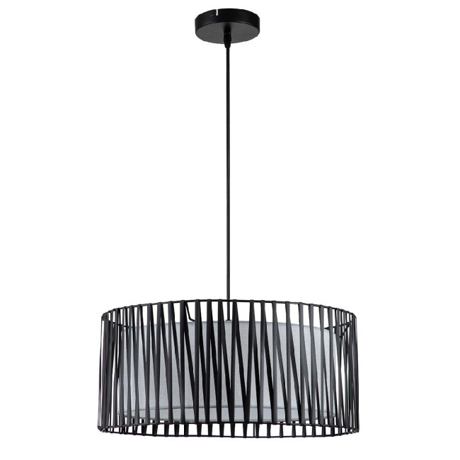 Подвесной светильник Escada Zambeze 10181/3S Подвесной светильник Escada Zambeze 10181/3S