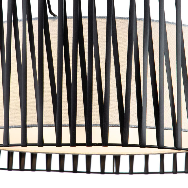 Подвесной светильник Escada Zambeze 10181/3S Подвесной светильник Escada Zambeze 10181/3S