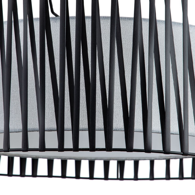 Подвесной светильник Escada Zambeze 10181/3S Подвесной светильник Escada Zambeze 10181/3S