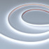 Светодиодная герметичная лента Arlight COB-PSW-X480-6mm 24V White6000 (8 W/m, IP67, 5m) 047889 Светодиодная герметичная лента Arlight COB-PSW-X480-6mm 24V White6000 (8 W/m, IP67, 5m) 047889