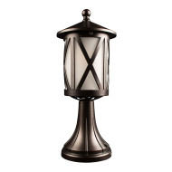 Ландшафтный светильник Loft IT Ravenna 100016/370 Ландшафтный светильник Loft IT Ravenna 100016/370