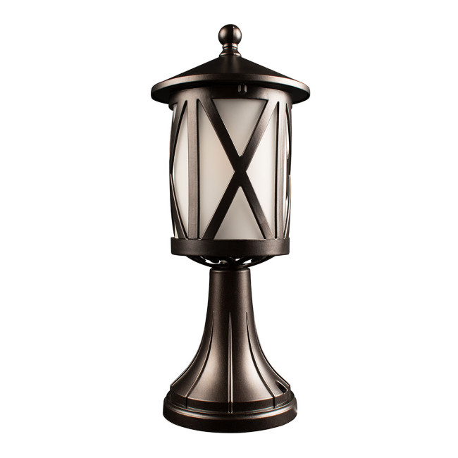 Ландшафтный светильник Loft IT Ravenna 100016/370 Ландшафтный светильник Loft IT Ravenna 100016/370