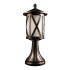 Ландшафтный светильник Loft IT Ravenna 100016/370 Ландшафтный светильник Loft IT Ravenna 100016/370