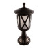 Ландшафтный светильник Loft IT Ravenna 100016/370 Ландшафтный светильник Loft IT Ravenna 100016/370