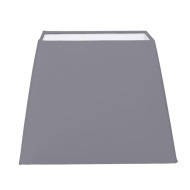 Розетка с защитной шторкой Stekker Катрин GLS10-7113-06 49421