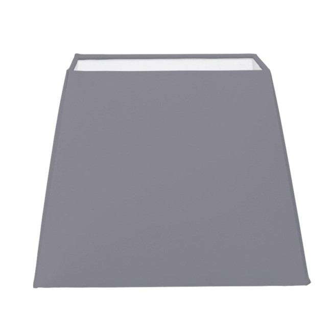 Розетка с защитной шторкой Stekker Катрин GLS10-7113-06 49421