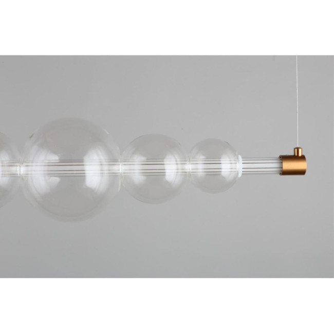 Подвесная люстра Omnilux Abbazia OML-65903-08 Подвесная люстра Omnilux Abbazia OML-65903-08