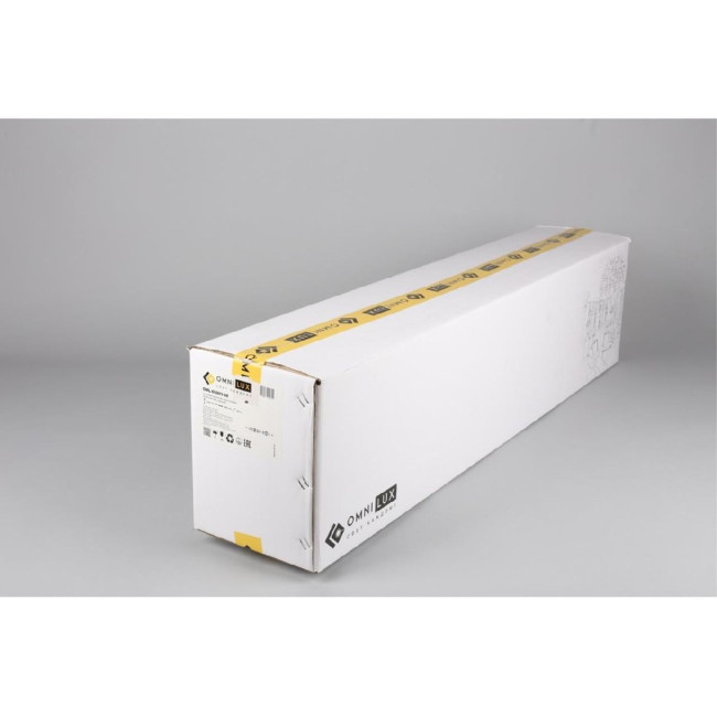 Подвесная люстра Omnilux Abbazia OML-65903-08 Подвесная люстра Omnilux Abbazia OML-65903-08