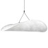 Подвесной светильник Lightstar Genova 610066 Подвесной светильник Lightstar Genova 610066