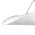 Подвесной светильник Lightstar Genova 610066 Подвесной светильник Lightstar Genova 610066