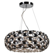 Подвесной светильник Lussole Lgo LSP-0170 Подвесной светильник Lussole Lgo LSP-0170