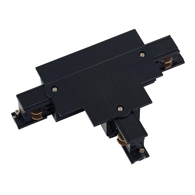 Подвесной светильник без основания Mantra Elsa 8248 Подвесной светильник без основания Mantra Elsa 8248