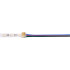 Коннектор (3шт.) Wolta WLS-5PIN-RGBW-12MM-1