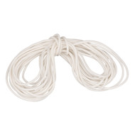 Уплотнительная резинка Arlight FLOOR-W18-5000 SILICONE (Силикон) 061589