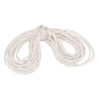 Уплотнительная резинка Arlight FLOOR-W18-5000 SILICONE (Силикон) 061589