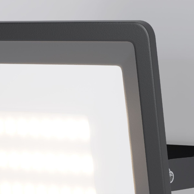 Прожектор Maytoni Flood FL001-L30B4KSR Прожектор Maytoni Flood FL001-L30B4KSR