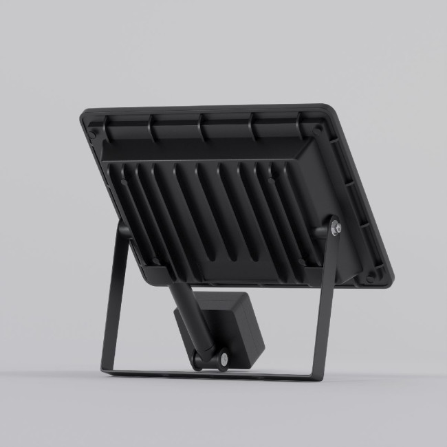 Прожектор Maytoni Flood FL001-L30B4KSR Прожектор Maytoni Flood FL001-L30B4KSR