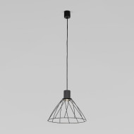 Подвесной светильник TK Lighting 10160 Modesto a068665