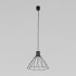 Подвесной светильник TK Lighting 10160 Modesto a068665