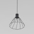 Подвесной светильник TK Lighting 10160 Modesto a068665