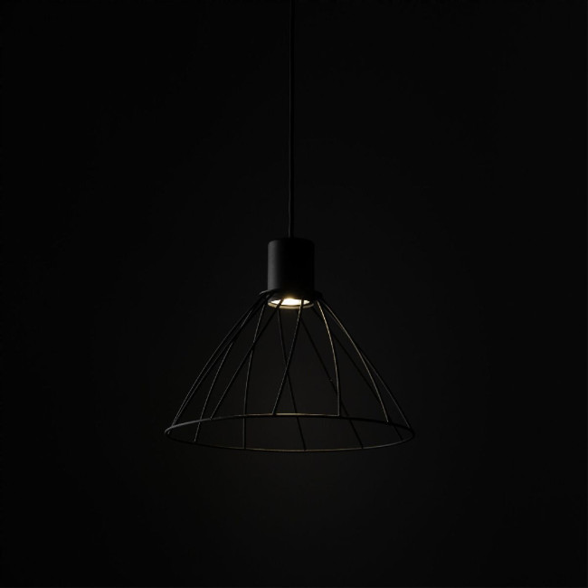 Подвесной светильник TK Lighting 10160 Modesto a068665