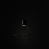 Подвесной светильник TK Lighting 10160 Modesto a068665
