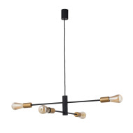 Переносной уличный светильник Mantra Relax 7935