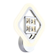 Бра Ambrella Light Acrylica Ice FA285 Бра Ambrella Light Acrylica Ice FA285