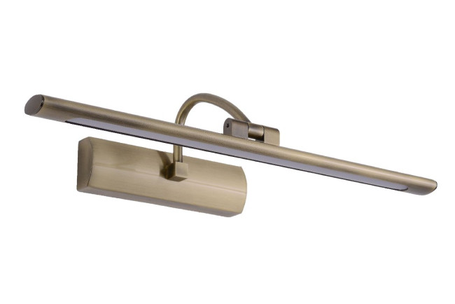 Подсветка для картин Zortes Blowe ZRS.63238.8 Подсветка для картин Zortes Blowe ZRS.63238.8