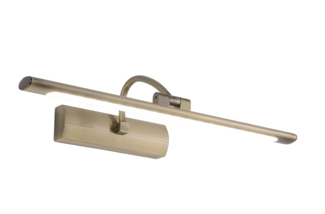 Подсветка для картин Zortes Blowe ZRS.63238.8 Подсветка для картин Zortes Blowe ZRS.63238.8