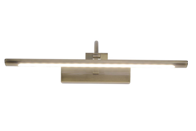 Подсветка для картин Zortes Blowe ZRS.63238.8 Подсветка для картин Zortes Blowe ZRS.63238.8