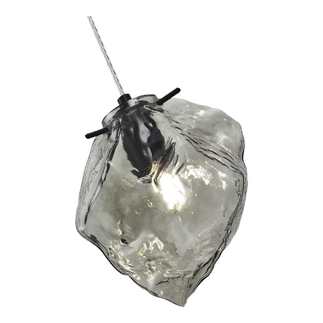 Подвесной светильник ST Luce Portici SL1175.403.01 Подвесной светильник ST Luce Portici SL1175.403.01