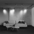 Трековый магнитный светильник Maytoni Technical Focus Led Exility X TR243-18W3K-B