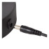 Торшер Lucide Comet 36721/03/30 Торшер Lucide Comet 36721/03/30