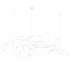 Подвесной светильник Loft IT Flock of Light 10309/31 CR Подвесной светильник Loft IT Flock of Light 10309/31 CR