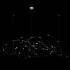 Подвесной светильник Loft IT Flock of Light 10309/31 CR Подвесной светильник Loft IT Flock of Light 10309/31 CR
