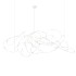 Подвесной светильник Loft IT Flock of Light 10309/31 CR Подвесной светильник Loft IT Flock of Light 10309/31 CR
