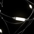 Подвесной светильник Loft IT Flock of Light 10309/31 CR Подвесной светильник Loft IT Flock of Light 10309/31 CR