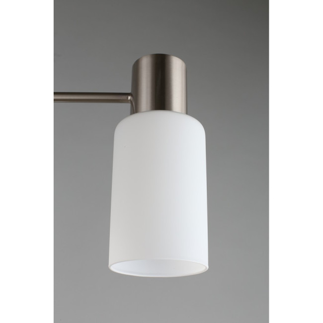 Люстра на штанге Omnilux Ales OML-69117-08 Люстра на штанге Omnilux Ales OML-69117-08